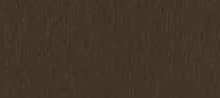 Color Goldbronze
