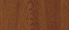Color Golden Oak