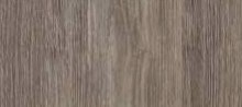 Color Grey Oak