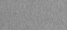 Color Gris metalizado