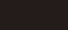 Color Jet Black