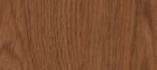 Color Lenga