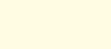 Color Marfil