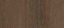 Color Toffee