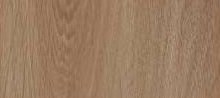 Color Turner Oak