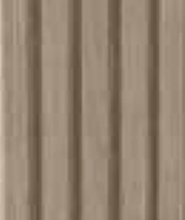 Wallpanel interior Eucalyptus