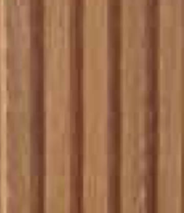 Wallpanel exterior Montana Oak
