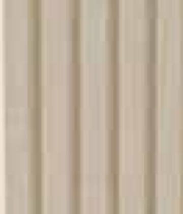 Wallpanel interior Oak