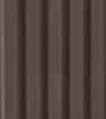 Wallpanel interior Teak