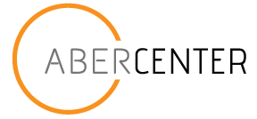 Abercenter