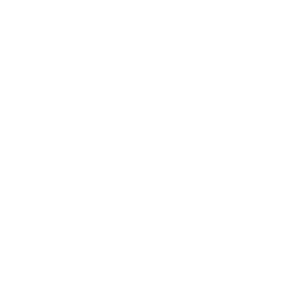 Aluar