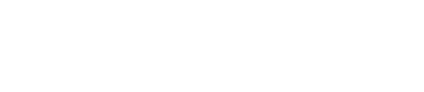 Gromanti