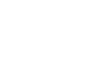 GU Gretsch-Unitas