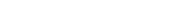 Hierromas