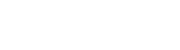 Kalciyan