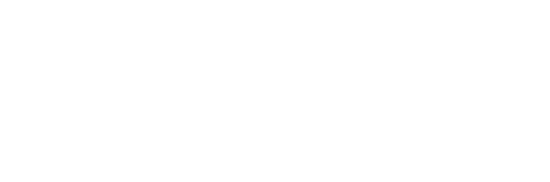 Muchtek
