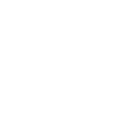 Blindex