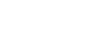 Solsticio